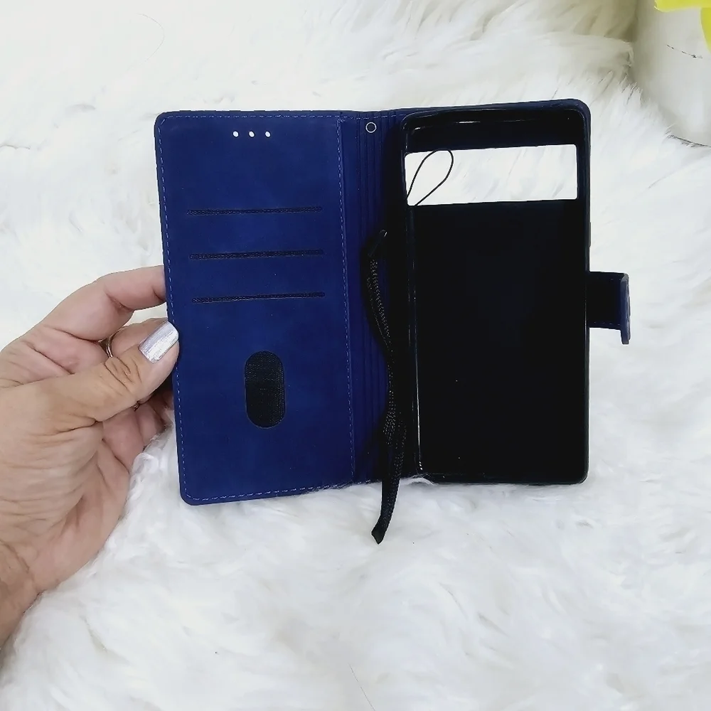 N/A google pixel